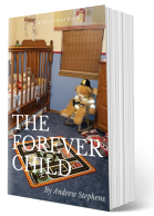 forever child