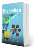 rehab regression