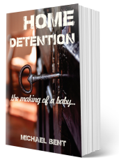 home detention