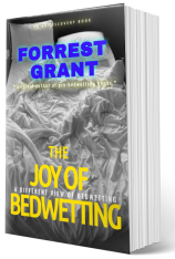 The Joy of Bedwetting